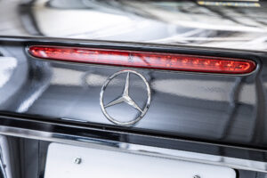 Eクラス  E240