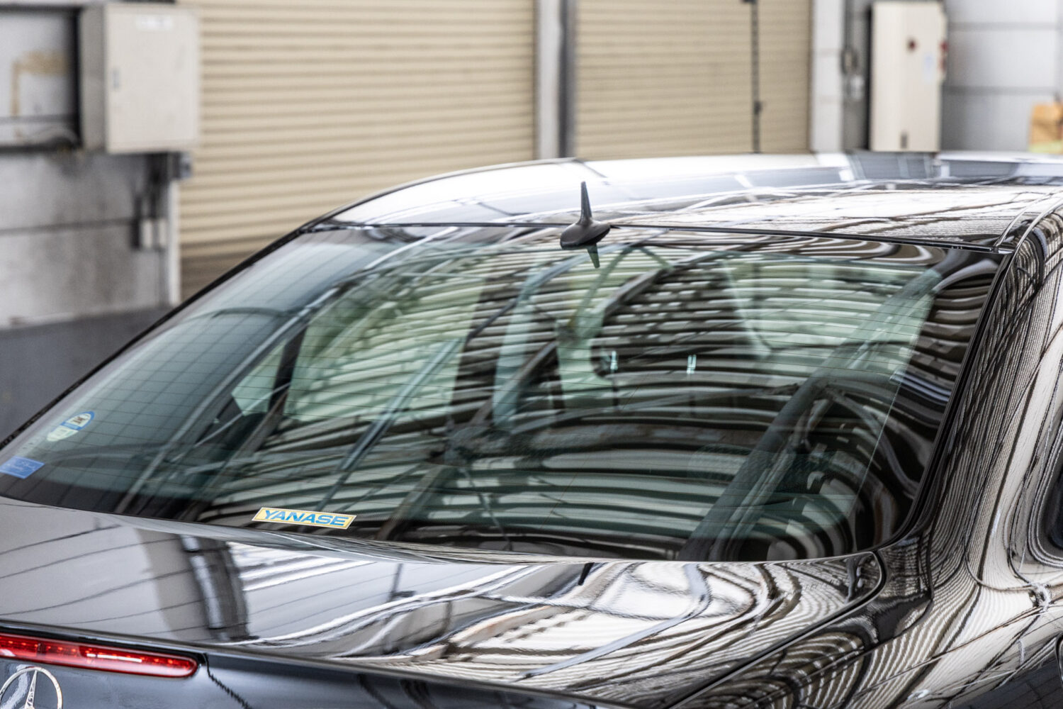 Eクラス  E240