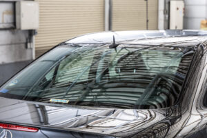 Eクラス  E240