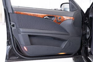 Eクラス  E240