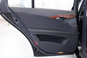 Eクラス  E240