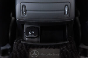 Eクラス  E240