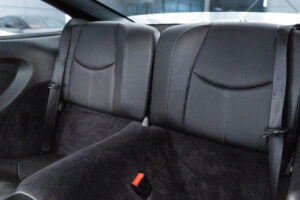 ポルシェ911 カレラ ティプトロニックS