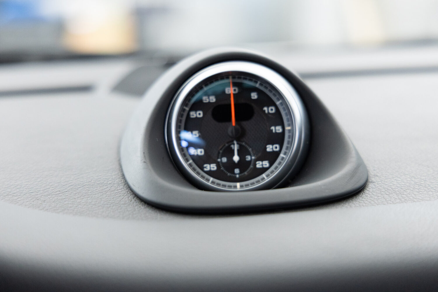 ポルシェ911 カレラ ティプトロニックS