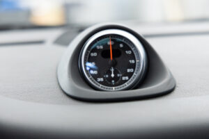 ポルシェ911 カレラ ティプトロニックS