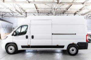 デュカト L3H3 ディーゼル