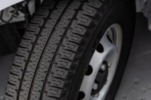 デュカト L3H3 ディーゼル