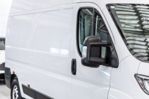 デュカト L3H3 ディーゼル