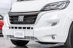 デュカト L3H3 ディーゼル