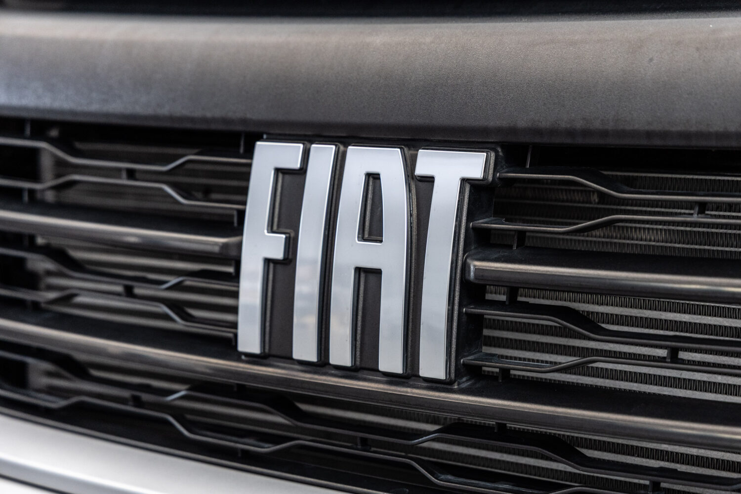 デュカト L3H3 ディーゼル