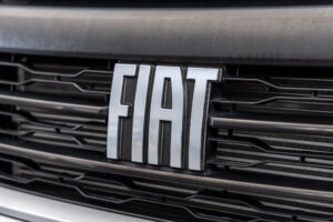 デュカト L3H3 ディーゼル