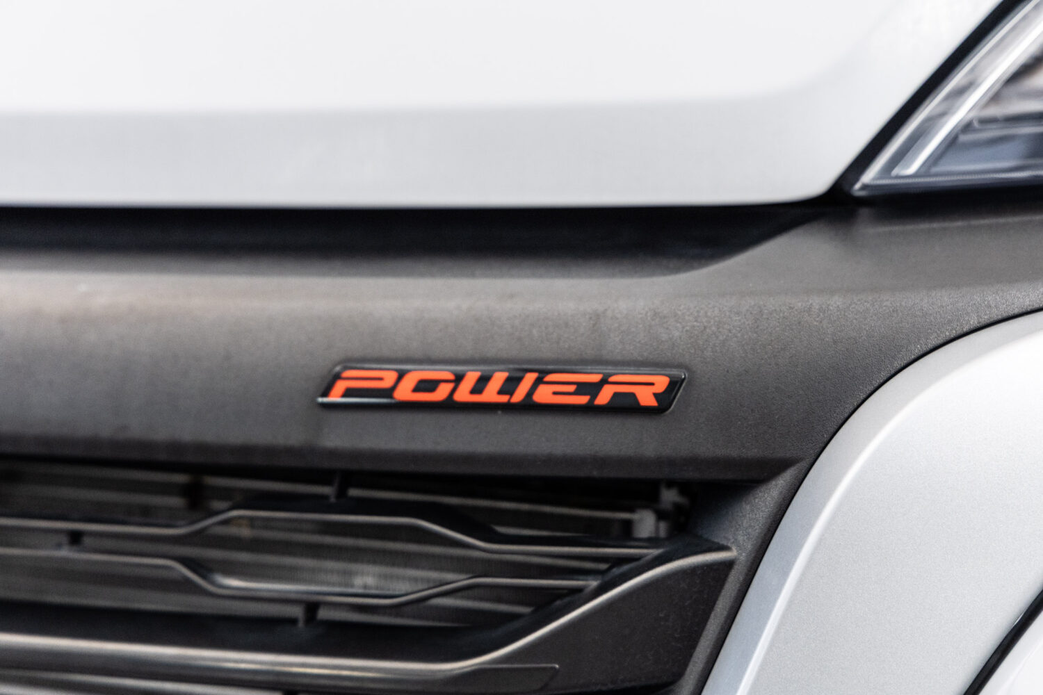 デュカト L3H3 ディーゼル