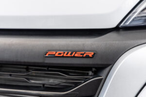 デュカト L3H3 ディーゼル