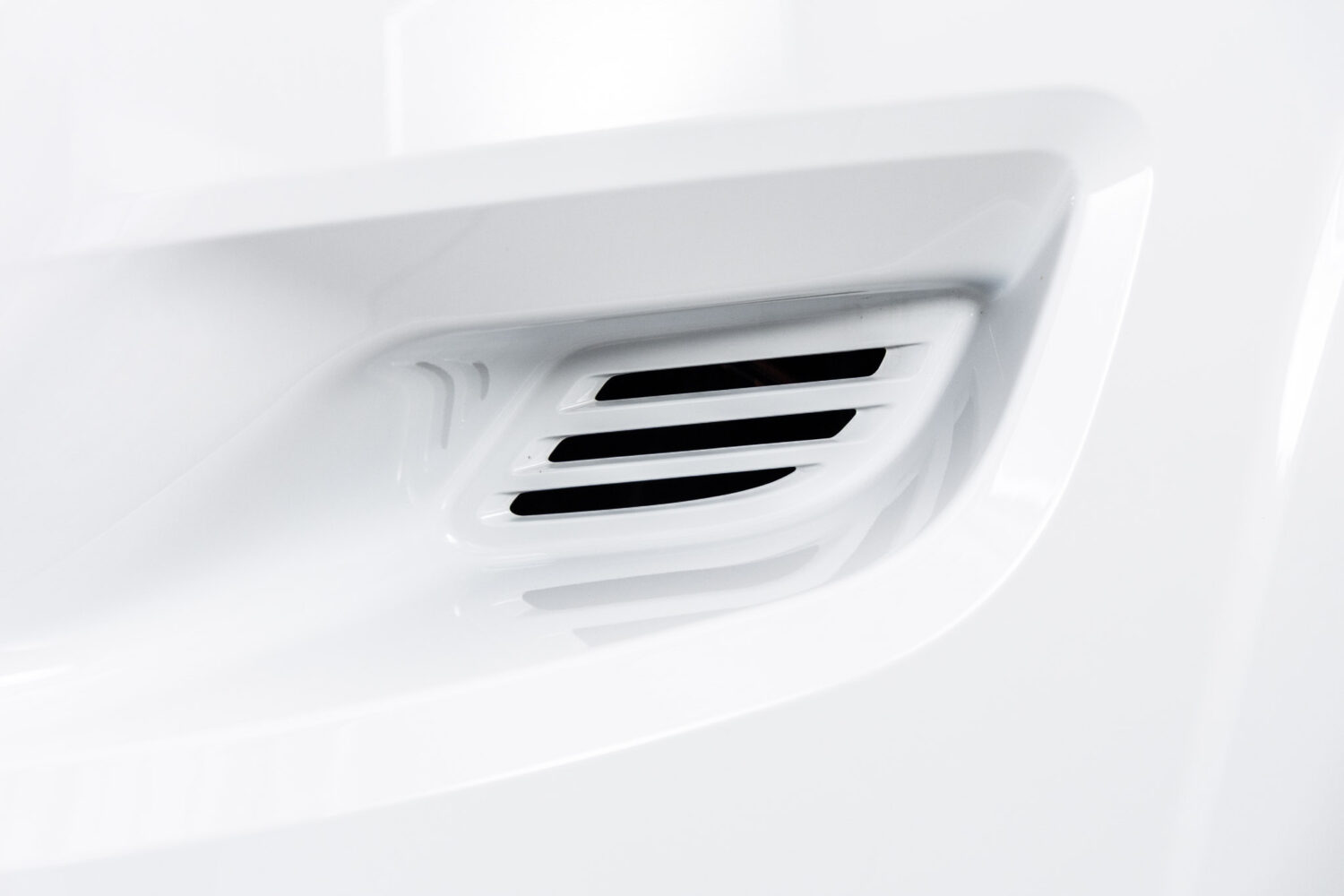 デュカト L3H3 ディーゼル