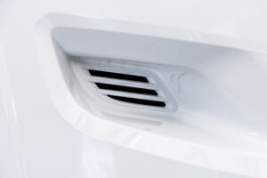 デュカト L3H3 ディーゼル