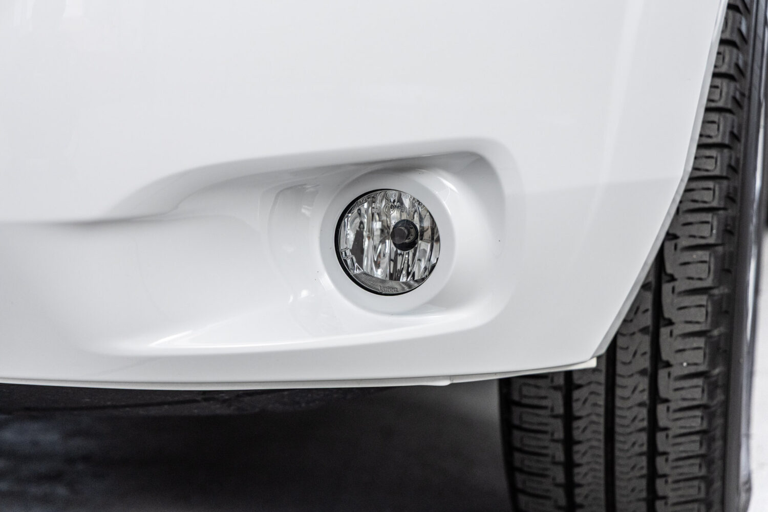 デュカト L3H3 ディーゼル