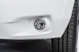 デュカト L3H3 ディーゼル