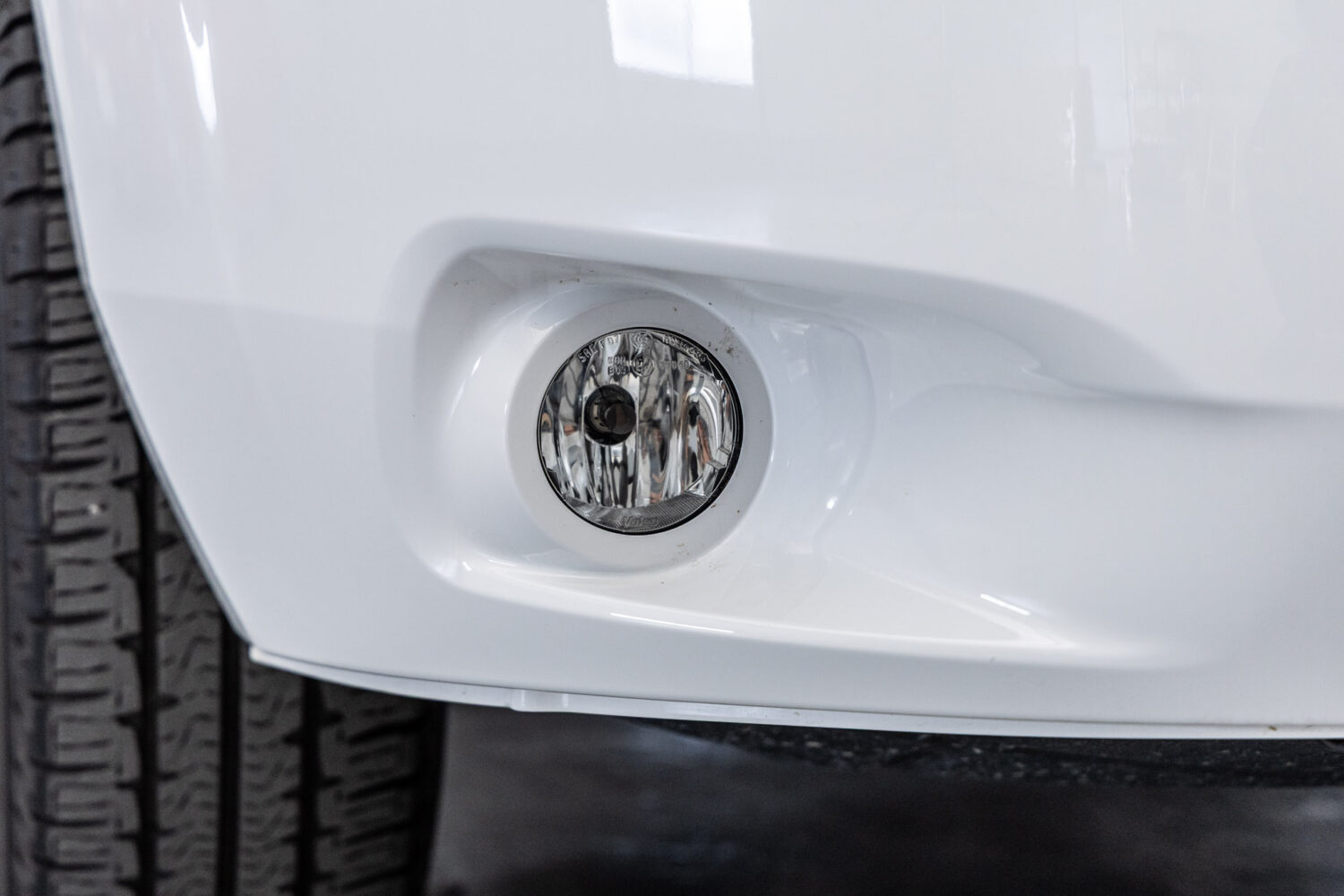 デュカト L3H3 ディーゼル