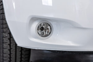 デュカト L3H3 ディーゼル