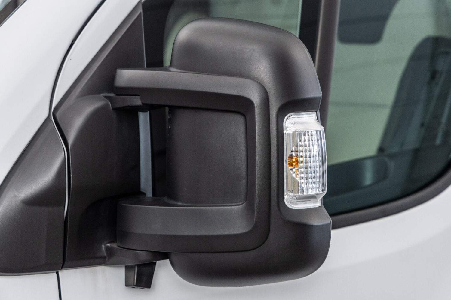 デュカト L3H3 ディーゼル