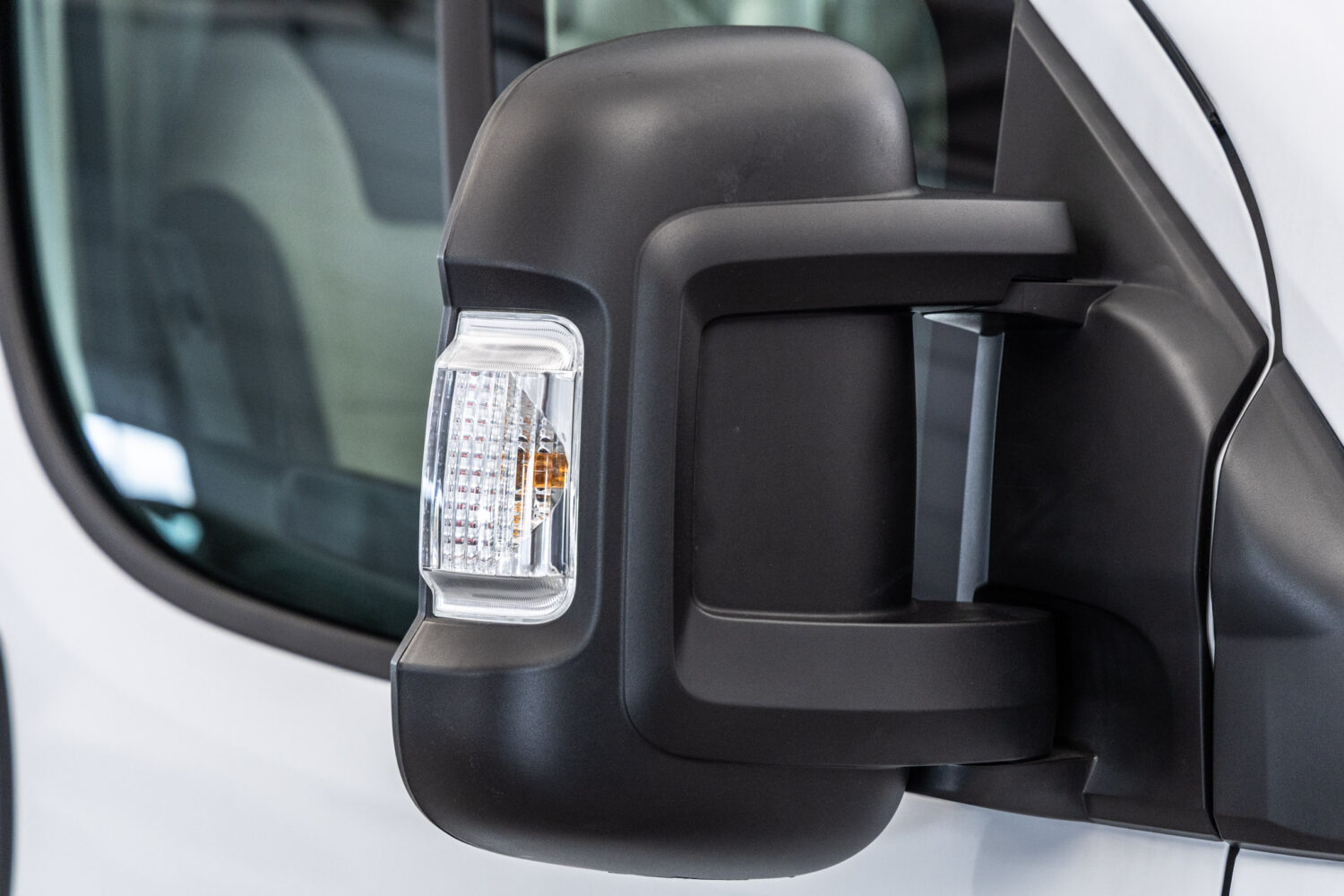 デュカト L3H3 ディーゼル