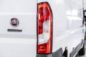 デュカト L3H3 ディーゼル