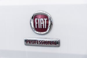 デュカト L3H3 ディーゼル