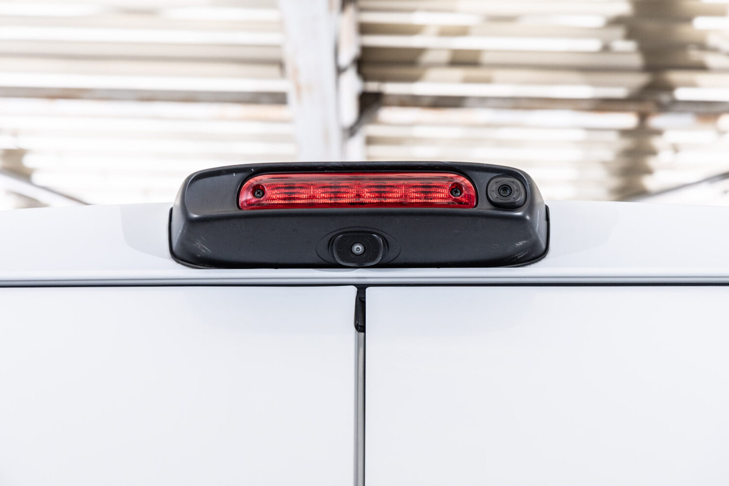 デュカト L3H3 ディーゼル