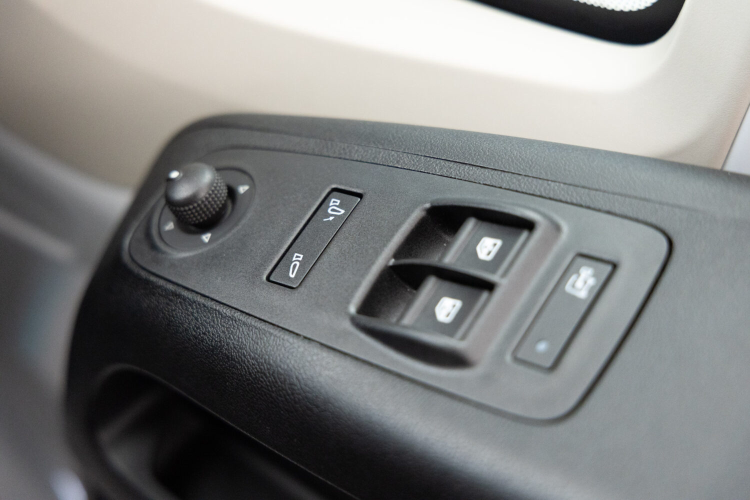 デュカト L3H3 ディーゼル