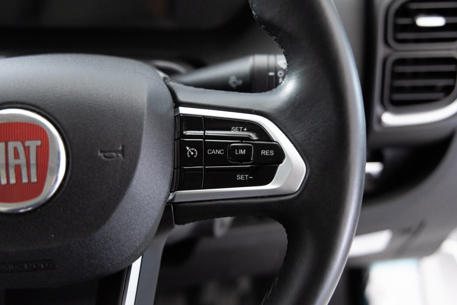 デュカト L3H3 ディーゼル