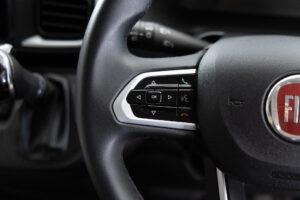 デュカト L3H3 ディーゼル