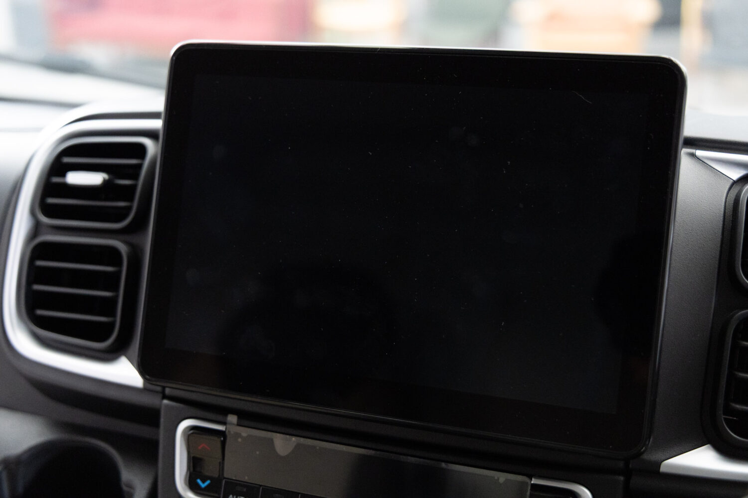 デュカト L3H3 ディーゼル