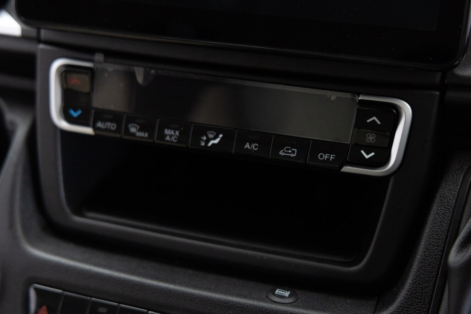 デュカト L3H3 ディーゼル