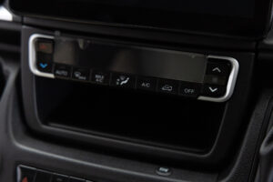 デュカト L3H3 ディーゼル