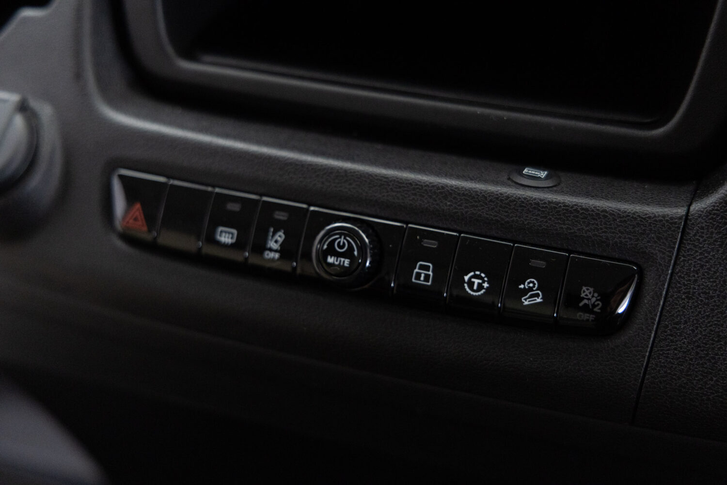 デュカト L3H3 ディーゼル