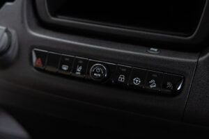 デュカト L3H3 ディーゼル