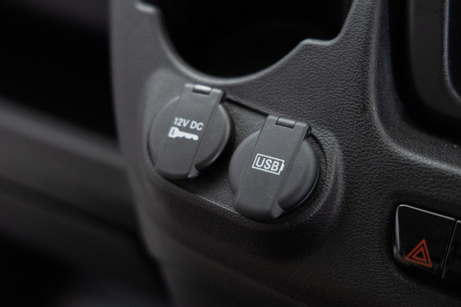 デュカト L3H3 ディーゼル