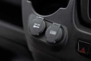 デュカト L3H3 ディーゼル