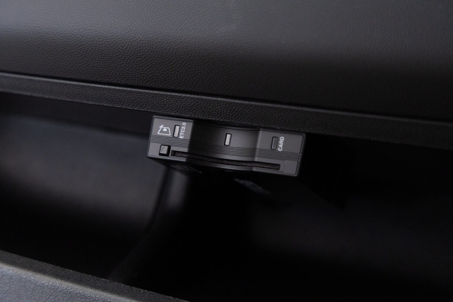 デュカト L3H3 ディーゼル