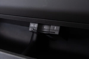 デュカト L3H3 ディーゼル