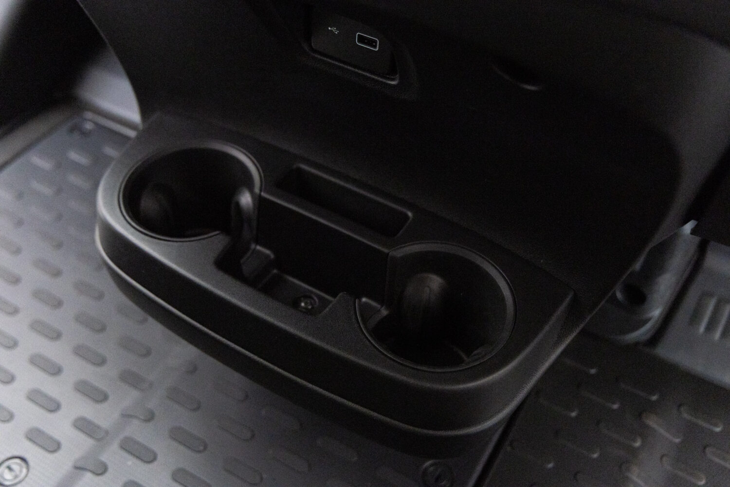 デュカト L3H3 ディーゼル