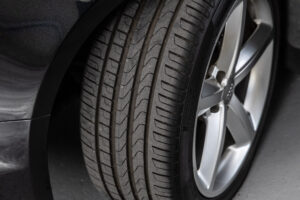 A5スポーツバック 2.0 TFSI クワトロ 4WD