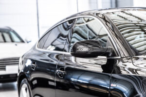 A5スポーツバック 2.0 TFSI クワトロ 4WD