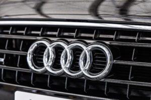 A5スポーツバック 2.0 TFSI クワトロ 4WD