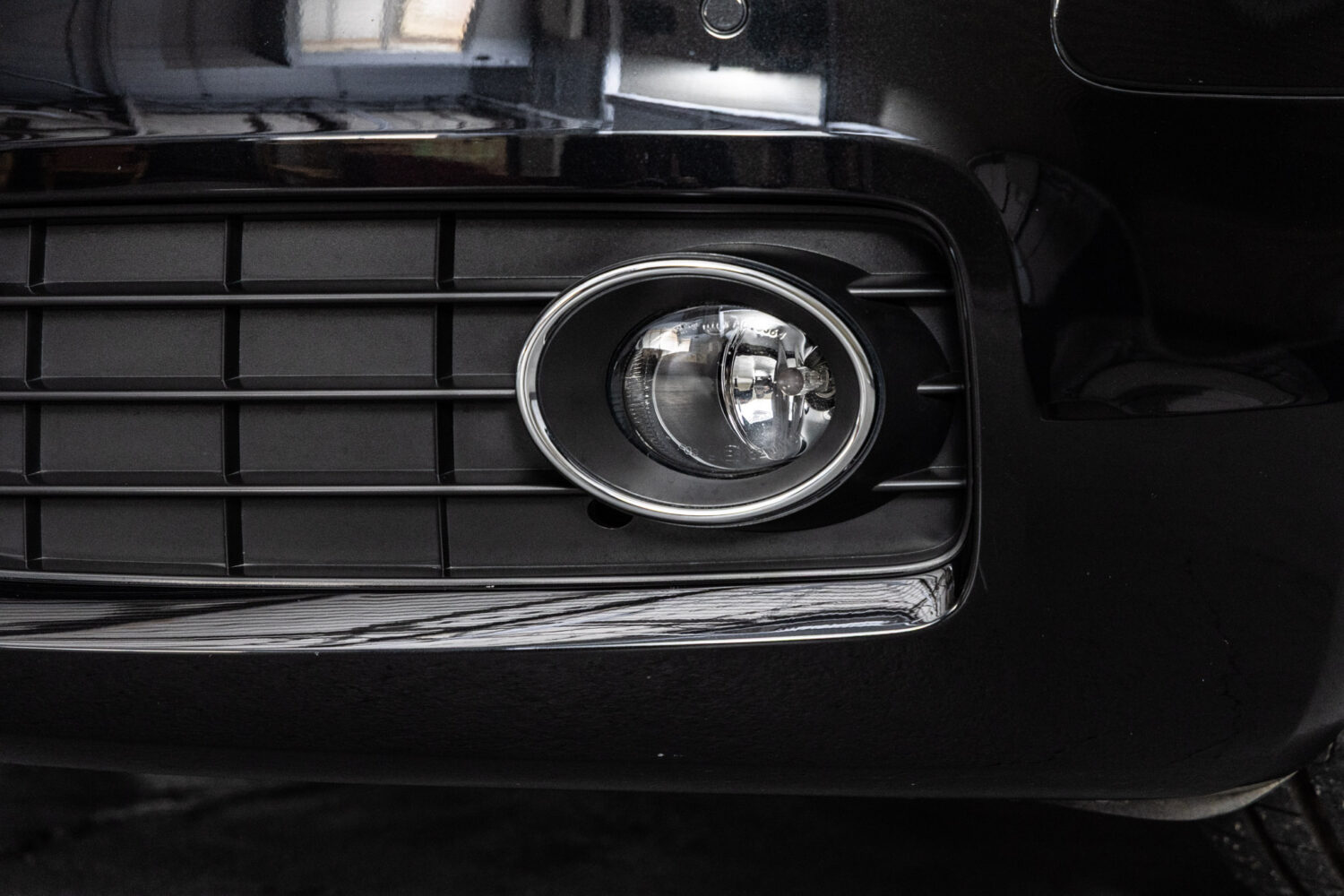 A5スポーツバック 2.0 TFSI クワトロ 4WD