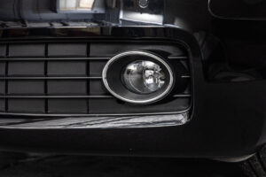 A5スポーツバック 2.0 TFSI クワトロ 4WD