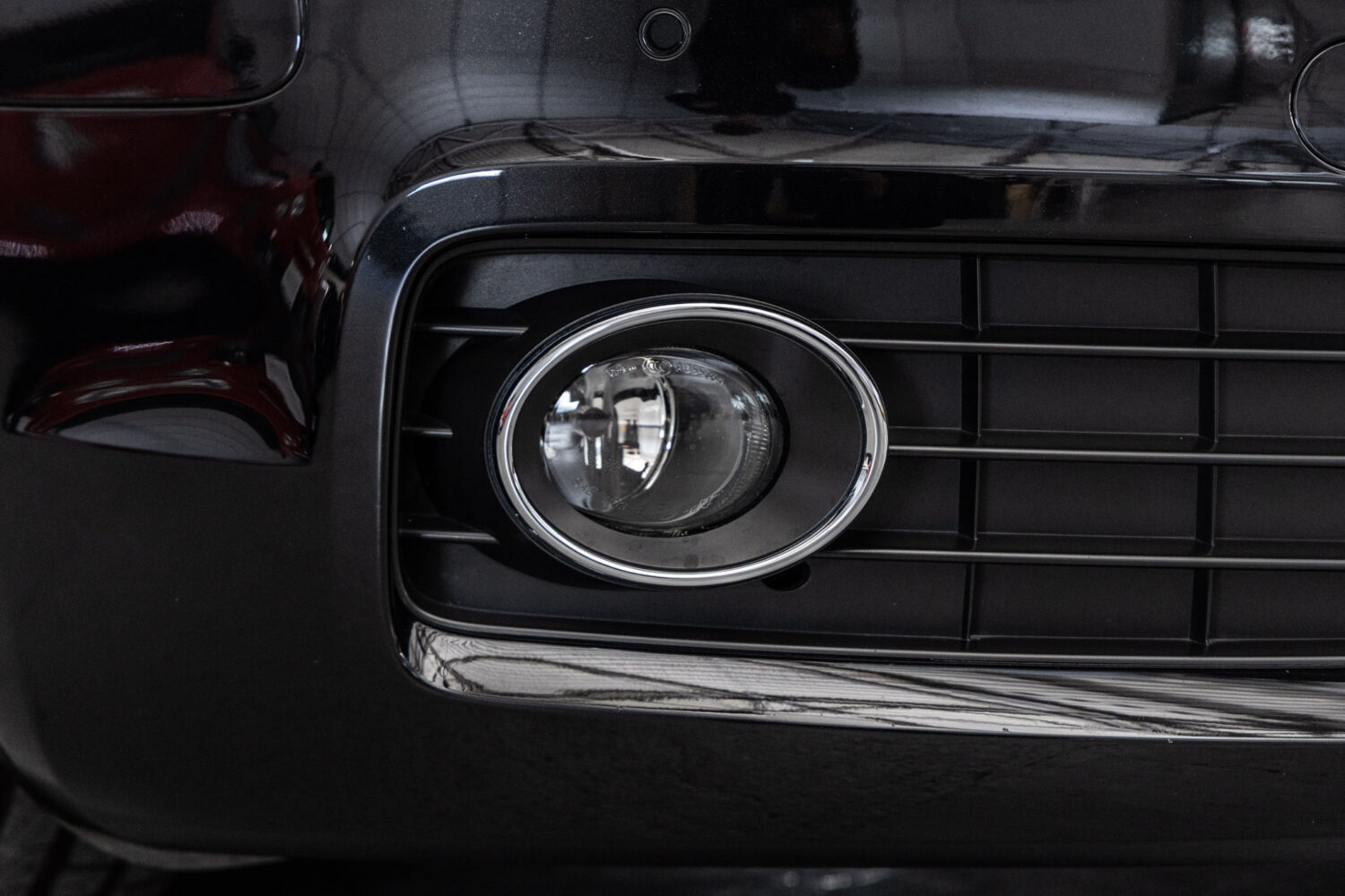 A5スポーツバック 2.0 TFSI クワトロ 4WD