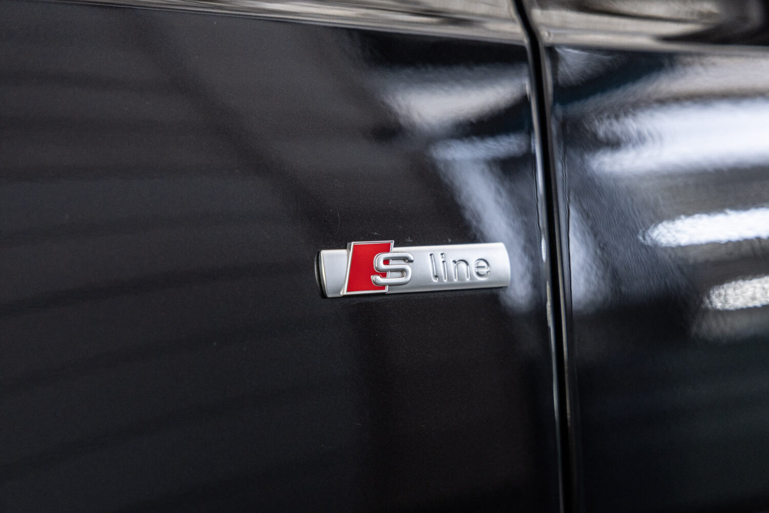 A5スポーツバック 2.0 TFSI クワトロ 4WD