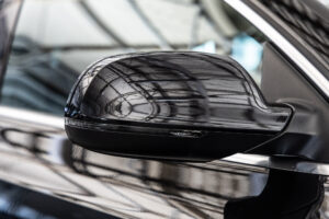 A5スポーツバック 2.0 TFSI クワトロ 4WD