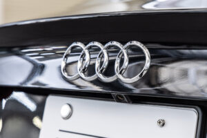 A5スポーツバック 2.0 TFSI クワトロ 4WD